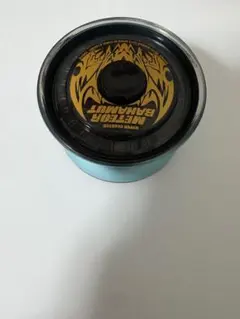 ハイパークラスター MOB・S3・HMW メテオバハムート 激レア 未開封