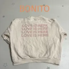 Item thumbnail for item 6aa5d918-907f-44c6-bd37-5b274555b982