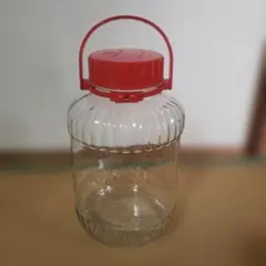 2026年最新】果実酒瓶 8lの人気アイテム - メルカリ