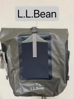 L.L.Bean リュック　バックパック