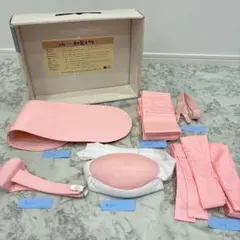 三松オリジナル　着付け小物セット まとめ売り 和装小物 着物　和服　和装　着付け