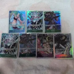 Item thumbnail for item 9df38aea-7651-4507-95d3-89a6a11b04d7