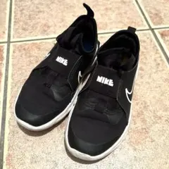 スリッポン スニーカー