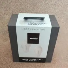 Item thumbnail for item c8fbdc60-505c-4d28-965c-f2d93e0475bf