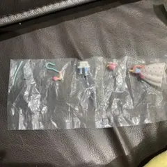 トイ・ストーリー ならぶんです。ボー・ピープ フィギュア