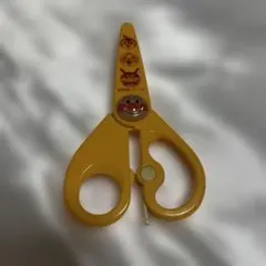 アンパンマン ハサミのサムネイル