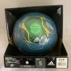 2025年最新】カフサの人気アイテム - メルカリ