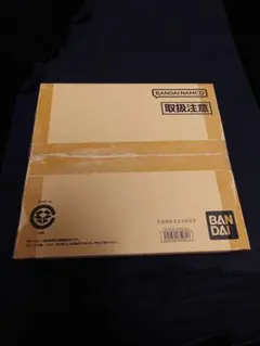 最終　箱あり　新品未開封　アイカツ！　コスモス　プレミアムレアカードセット 未開封】アイカツ プレミアムレアカードセット コスモス アイカツ