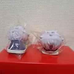 おねむたん ダンダダン vol.2 ジジ(変身)