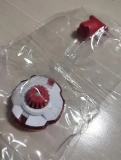 爆旋戰魂X 飛馬衝擊 棘輪一體式鑽頭