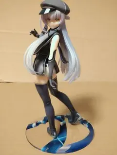 2026年最新】軌跡シリーズ アルティナ・オライオン フィギュアの人気