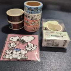 Item thumbnail for item d3dcf998-9e23-4278-9c16-6aa97000de8d