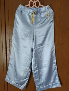 Item thumbnail for item e6f245e5-d36c-46cf-b717-7befb02cd4d9