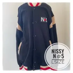 2026年最新】nissyスタジャンの人気アイテム - メルカリ