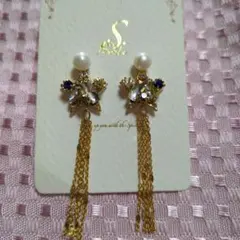 Item thumbnail for item b00e948d-5aa4-4d5d-8d49-3aee4dbbb2fe