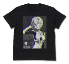 Item thumbnail for item 8700f216-ebb3-4143-b1b1-db7fbca01247