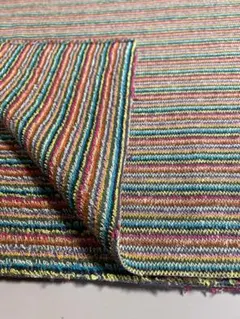 Item thumbnail for item 4a60a32c-52bc-492b-b79c-9bcaec31e5d1