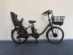 2026年最新】BRIDGESTONE 自転車本体の人気アイテム - メルカリ