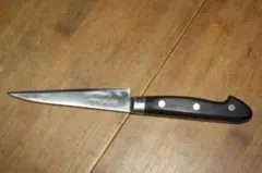 2026年最新】杉本包丁の人気アイテム - メルカリ