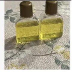 Item thumbnail for item bb975cd2-4b1a-425c-bcb6-481d7d60f787