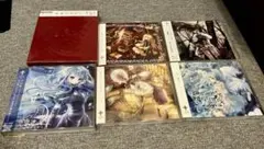 2026年最新】少女病の人気アイテム - メルカリ