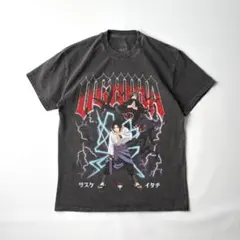 新品】劇光仮面 Tシャツ ブラック Lサイズ 山口貴由 シグルイ - メルカリ