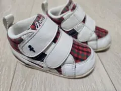 ファミリア　アシックススニーカー XF 13.0