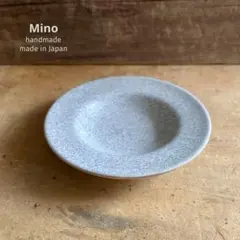 Item thumbnail for item dbe18ea5-20ce-4c19-912e-2bf74a155241