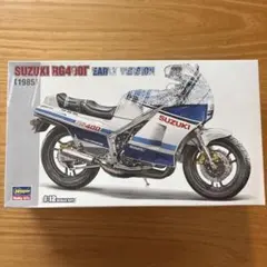 YAMAHA tzr250(1kt) faraway blue 1986 | Mercari