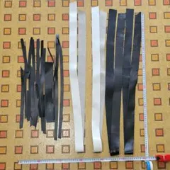 Item thumbnail for item e69c9fdc-8e2a-4aba-adfc-f4021f049292