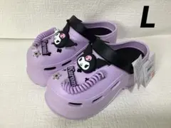 Item thumbnail for item 779d35b8-1ab8-4905-a439-7a198a6d7f44