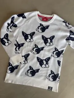 みかん様 リクエスト 2点 まとめ商品