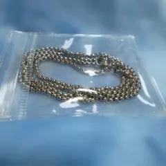 Item thumbnail for item c3908dee-1a3f-4947-8223-048919b25ec0