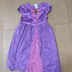 ディズニーストア フォーマル