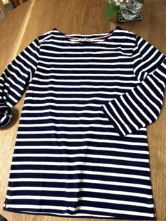 Item thumbnail for item a73200ea-987a-4a5c-b9ea-fd566aaabf47