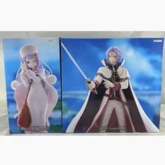 い 星刻姫 アストロア＝ユニカ FFR 3枚 ヴァンガード い 星刻姫 アストロア＝ユニカ FFR 3枚 ヴァンガード - メルカリ