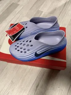 Nike リアクトX リジュビネイト　　　26cmのサムネイル