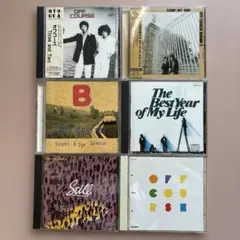 ハンブレッダーズ cd dvd まとめ売り - メルカリ