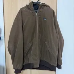 週末限定】Supreme GORE-TEX マウンテンパーカー S ベージュ - メルカリ