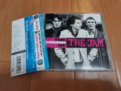 【匿名配送】The Jam 紙ジャケCD まとめ売り 匿名配送】The Jam 紙ジャケCD まとめ売り Amazon.co.jp: ザ・ギフト