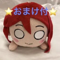 Item thumbnail for item 143f321a-4f59-47d4-90fb-dce9435f8317