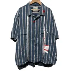 2026年最新】MAISON mihara yasuhiro 44の人気アイテム - メルカリ