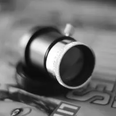 Item thumbnail for item 617ff638-fa1a-4b29-9016-24b2ae271dfa