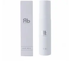 Item thumbnail for item 4ea89de8-591b-4d9e-8819-dee4fa4943a8