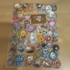 出品専用です