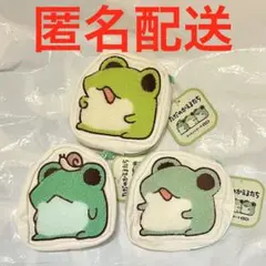 ポケモンカード トリート工房 ダメカンダイス - メルカリ