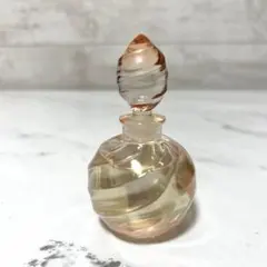 【未開封】ベネフィーク パルファム 32mL 楽天市場】【限定品】 資生堂 ベネフィーク パルファム ＜150