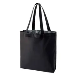 GLOW グロー 付録 マナーバッグ