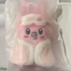 チャンビン トエッキ SKZOO ぬいぐるみ ファンミ 3点セット - メルカリ