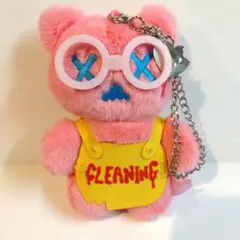 2026年最新】shinwoo ghost dinerの人気アイテム - メルカリ